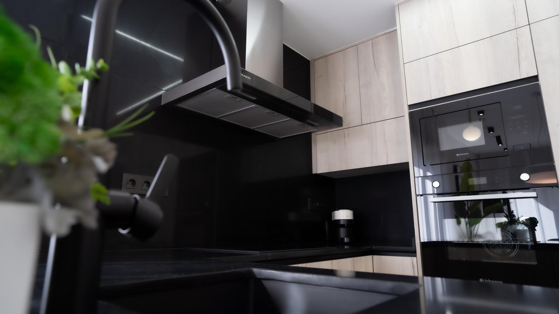 Nieuw gebouw - Appartement - Pilar de la Horadada - pueblo