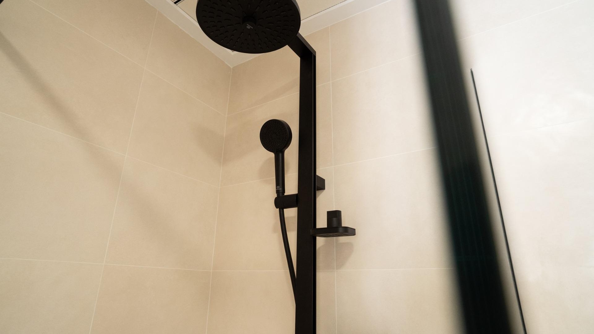 Nieuw gebouw - Appartement - Pilar de la Horadada - pueblo