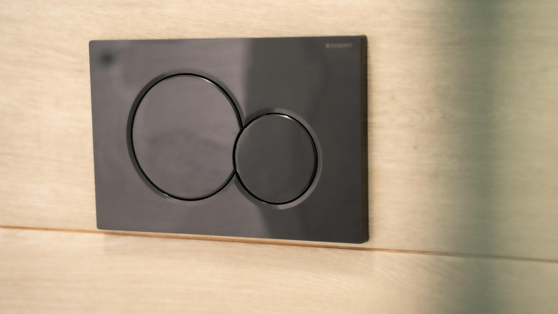 Nieuw gebouw - Appartement - Pilar de la Horadada - pueblo