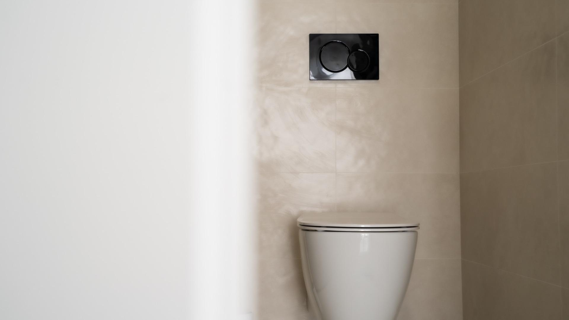 Nieuw gebouw - Appartement - Pilar de la Horadada - pueblo