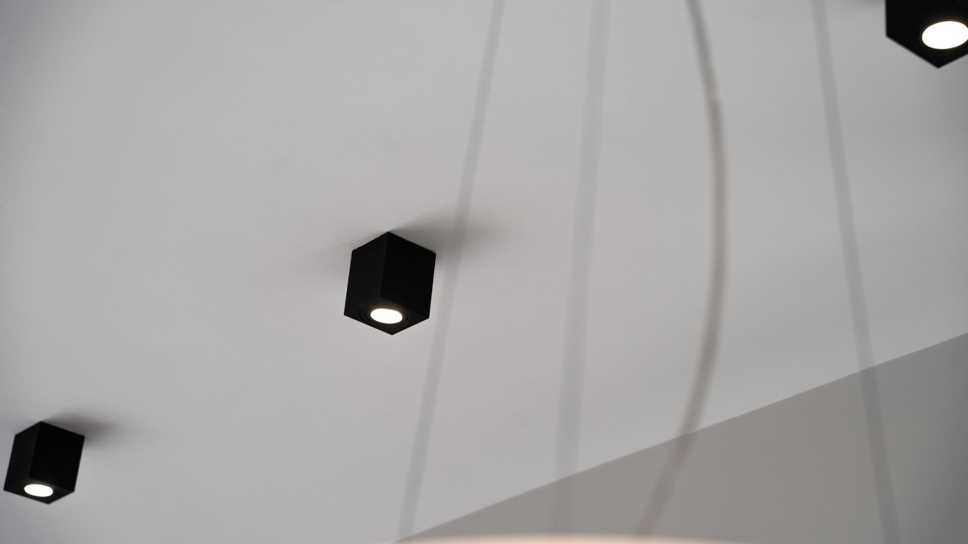 Nieuw gebouw - Appartement - Pilar de la Horadada - pueblo