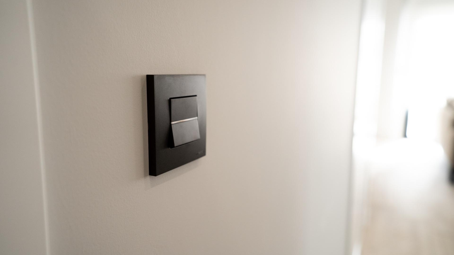 Nieuw gebouw - Appartement - Pilar de la Horadada - pueblo