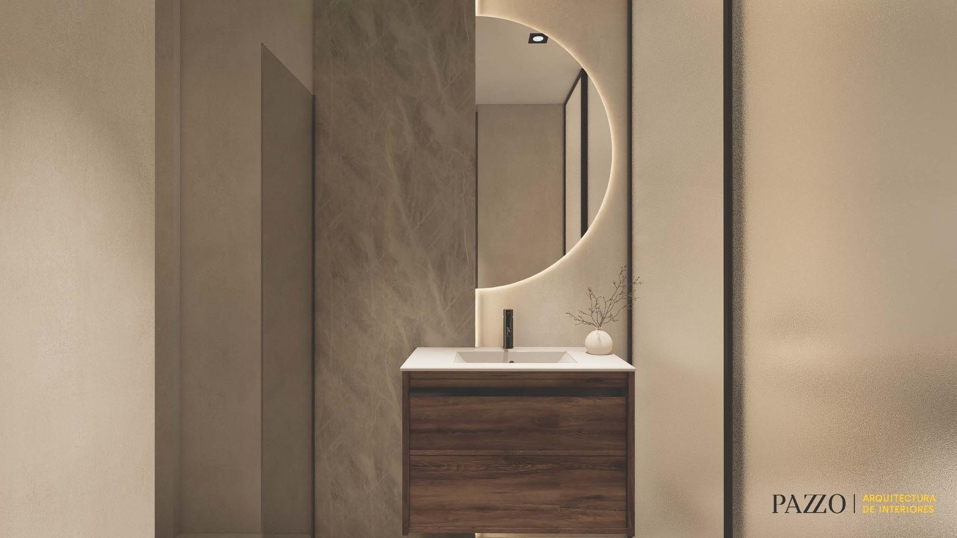 Nieuw gebouw - Appartement - Pilar de la Horadada - pueblo