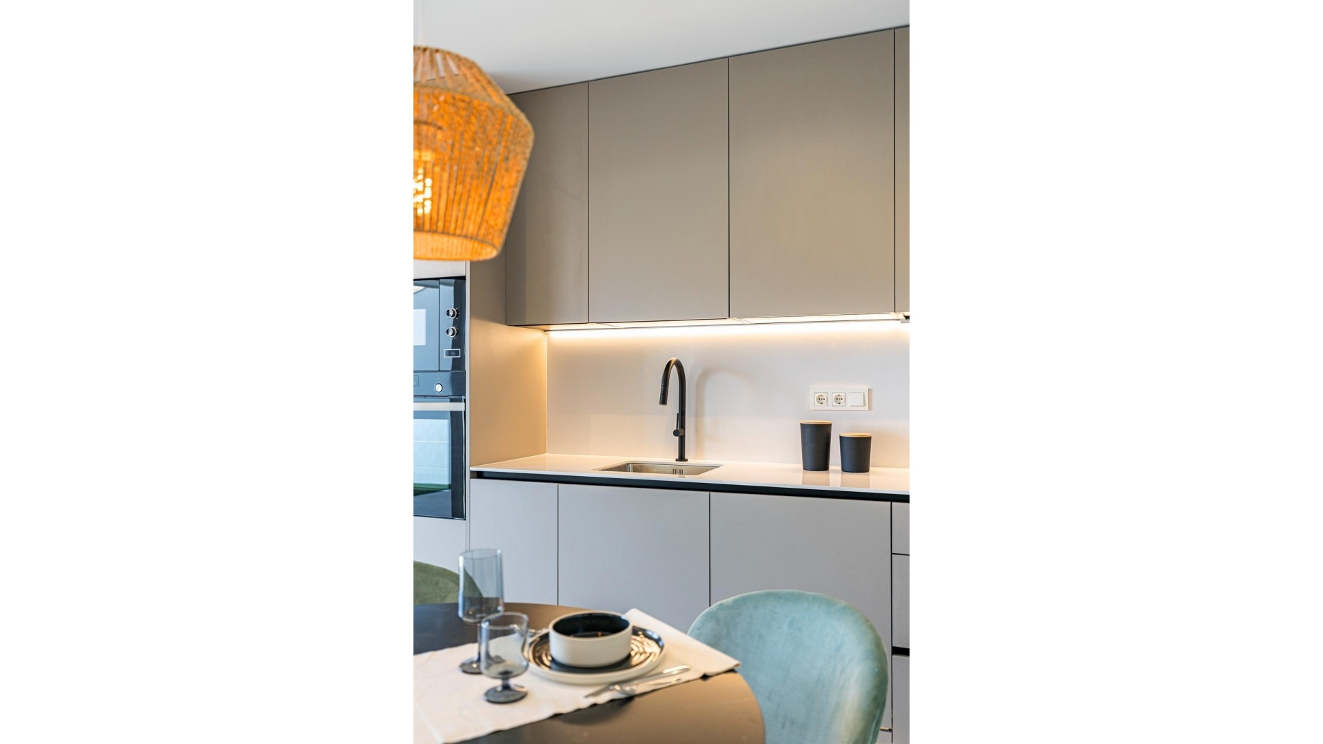 Nieuw gebouw - Appartement - Pilar de la Horadada