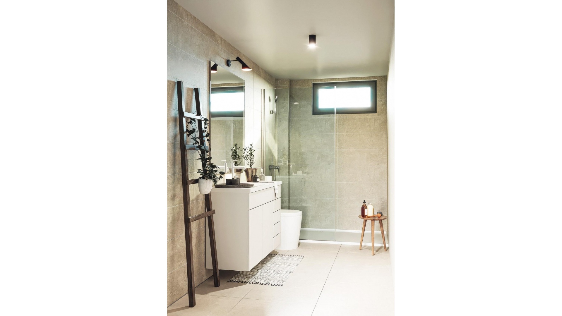 Nieuw gebouw - Appartement - rincon de la victoria - Torre de Benagalbón