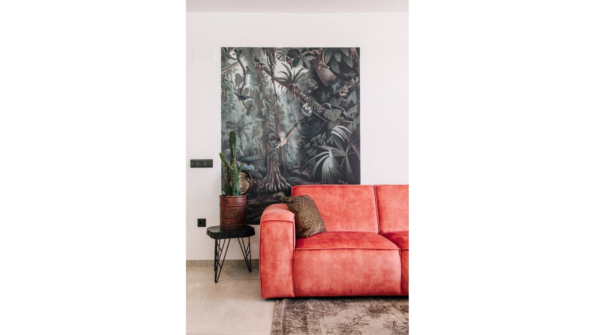 Nieuw gebouw - Appartement - Rojales - Ciudad Quesada