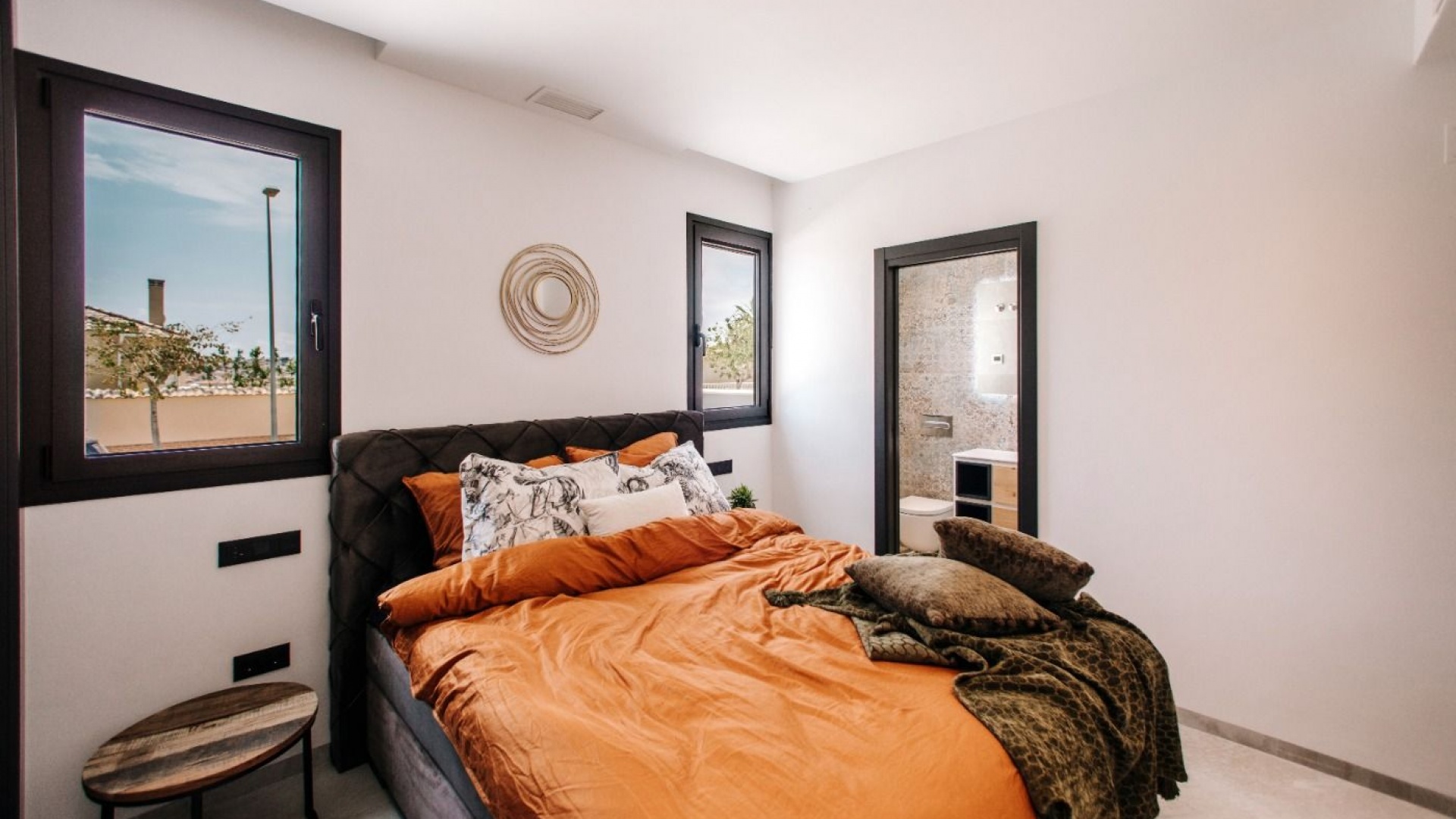 Nieuw gebouw - Appartement - Rojales - Ciudad Quesada