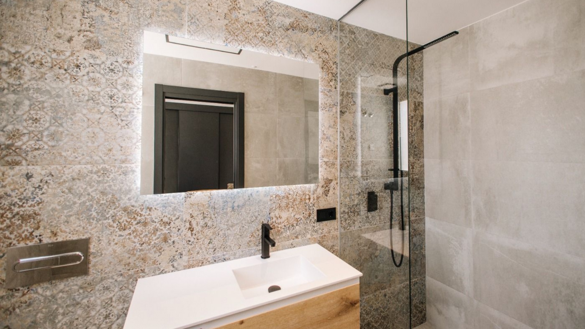 Nieuw gebouw - Appartement - Rojales - Ciudad Quesada