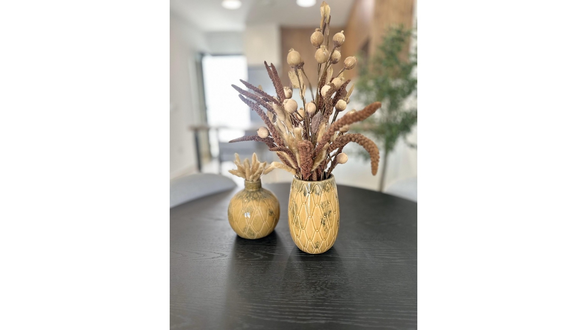 Nieuw gebouw - Appartement - San Fulgencio - Pueblo