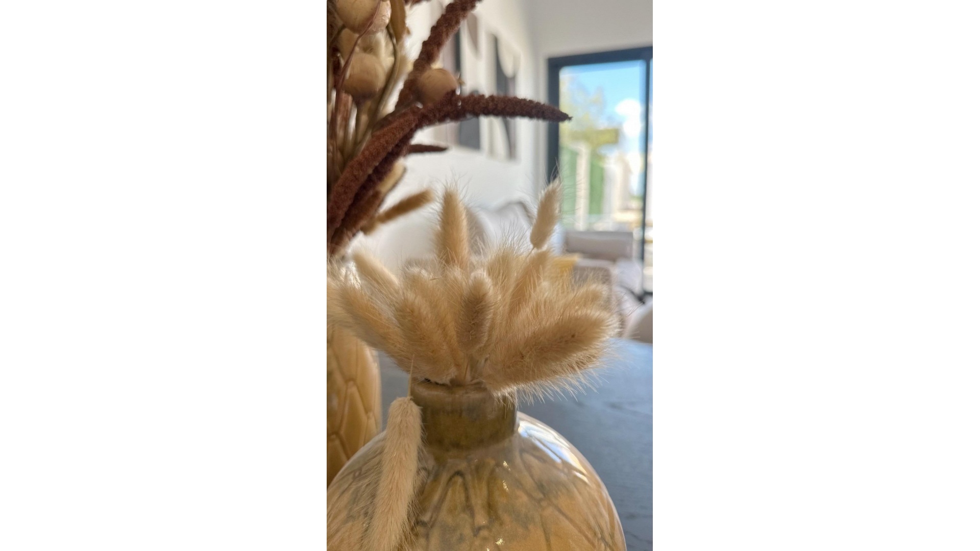 Nieuw gebouw - Appartement - San Fulgencio - Pueblo