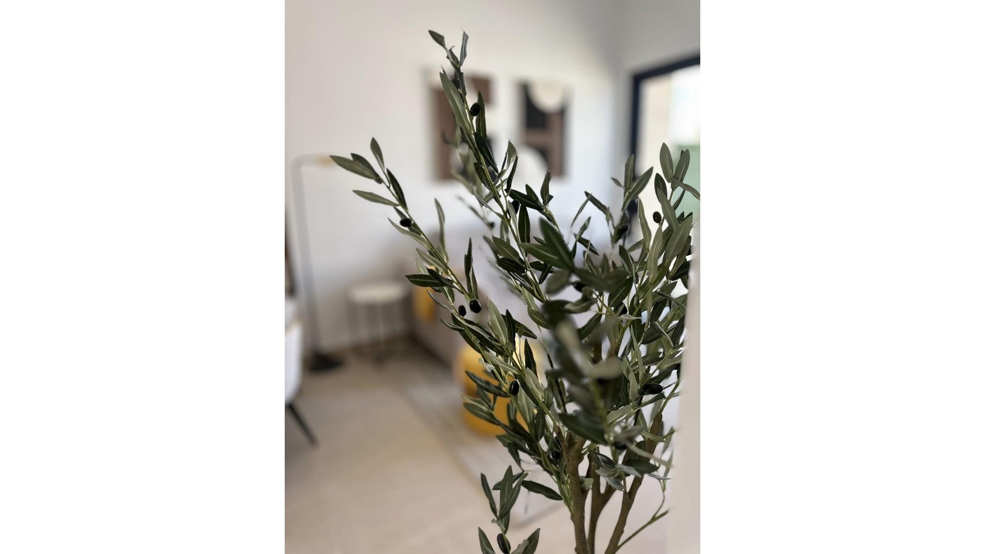 Nieuw gebouw - Appartement - San Fulgencio - Pueblo