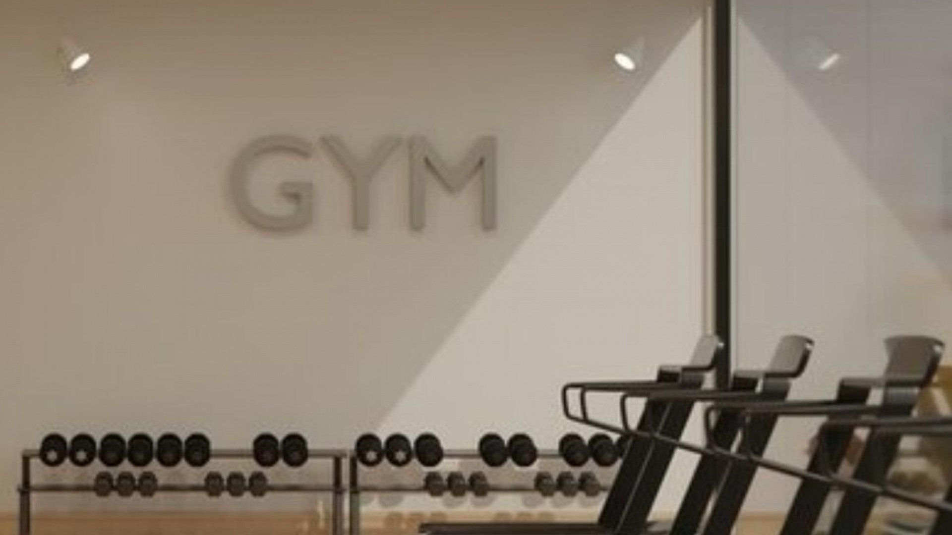 Nieuw gebouw - Appartement - San Pedro del Pinatar - Los Pinos