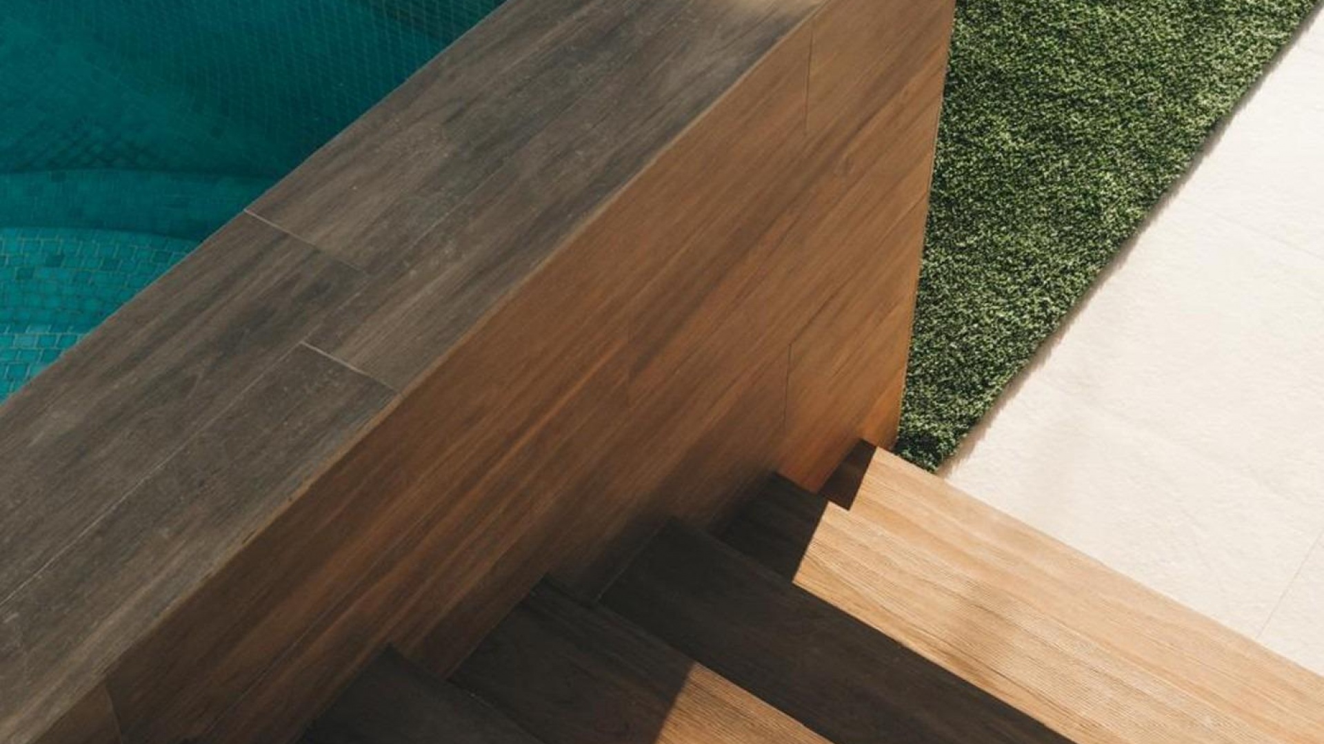 Nieuw gebouw - Appartement - San Pedro del Pinatar - Los Pinos