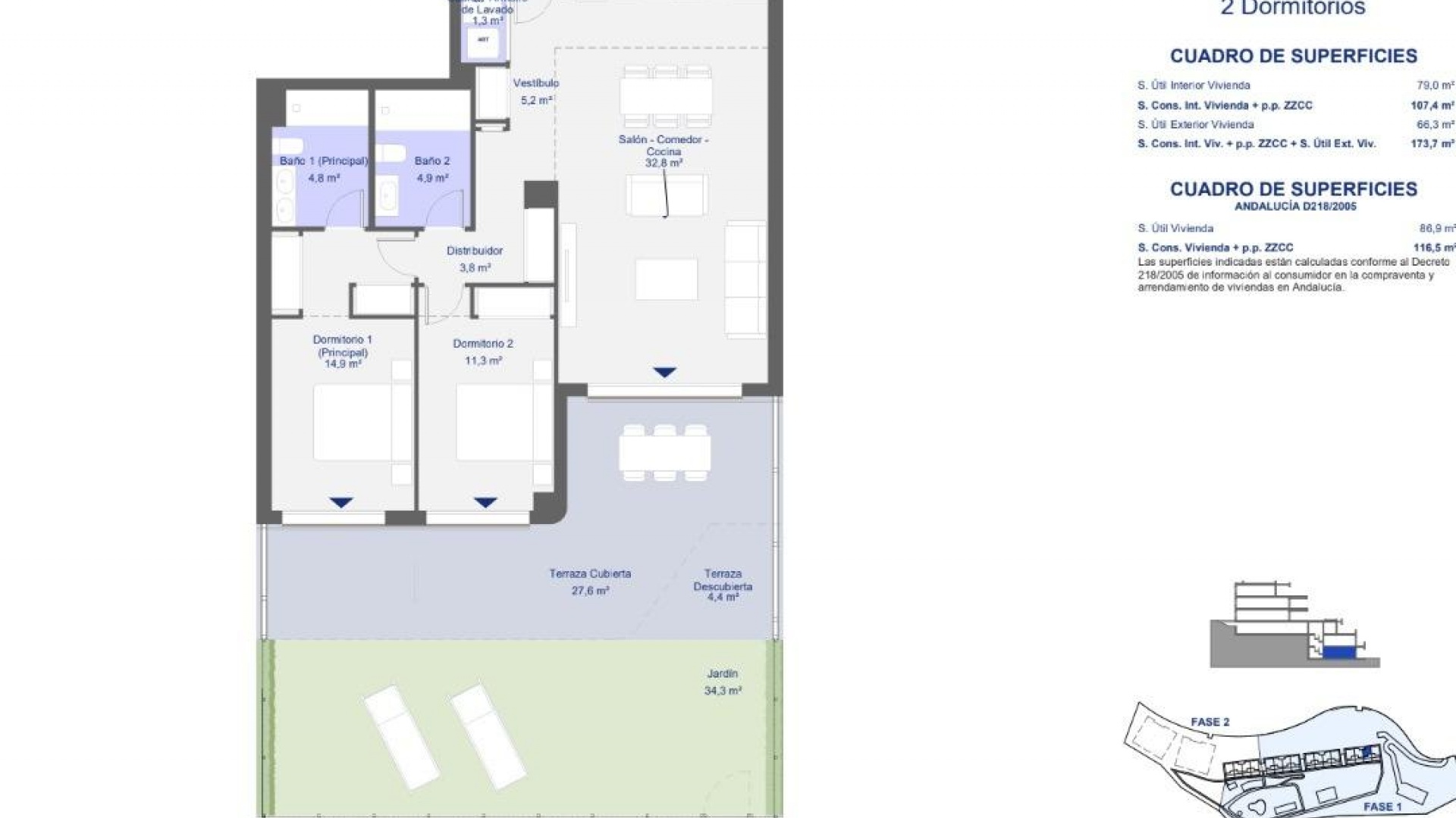 Nieuw gebouw - Appartement - San Roque - La Alcaidesa