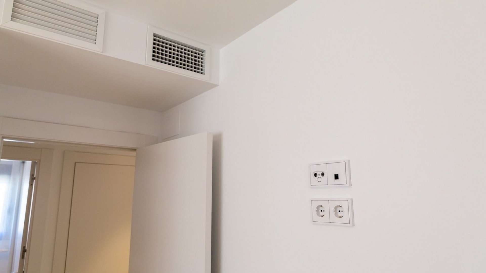 Nieuw gebouw - Appartement - Santa Pola - Gran Alacant