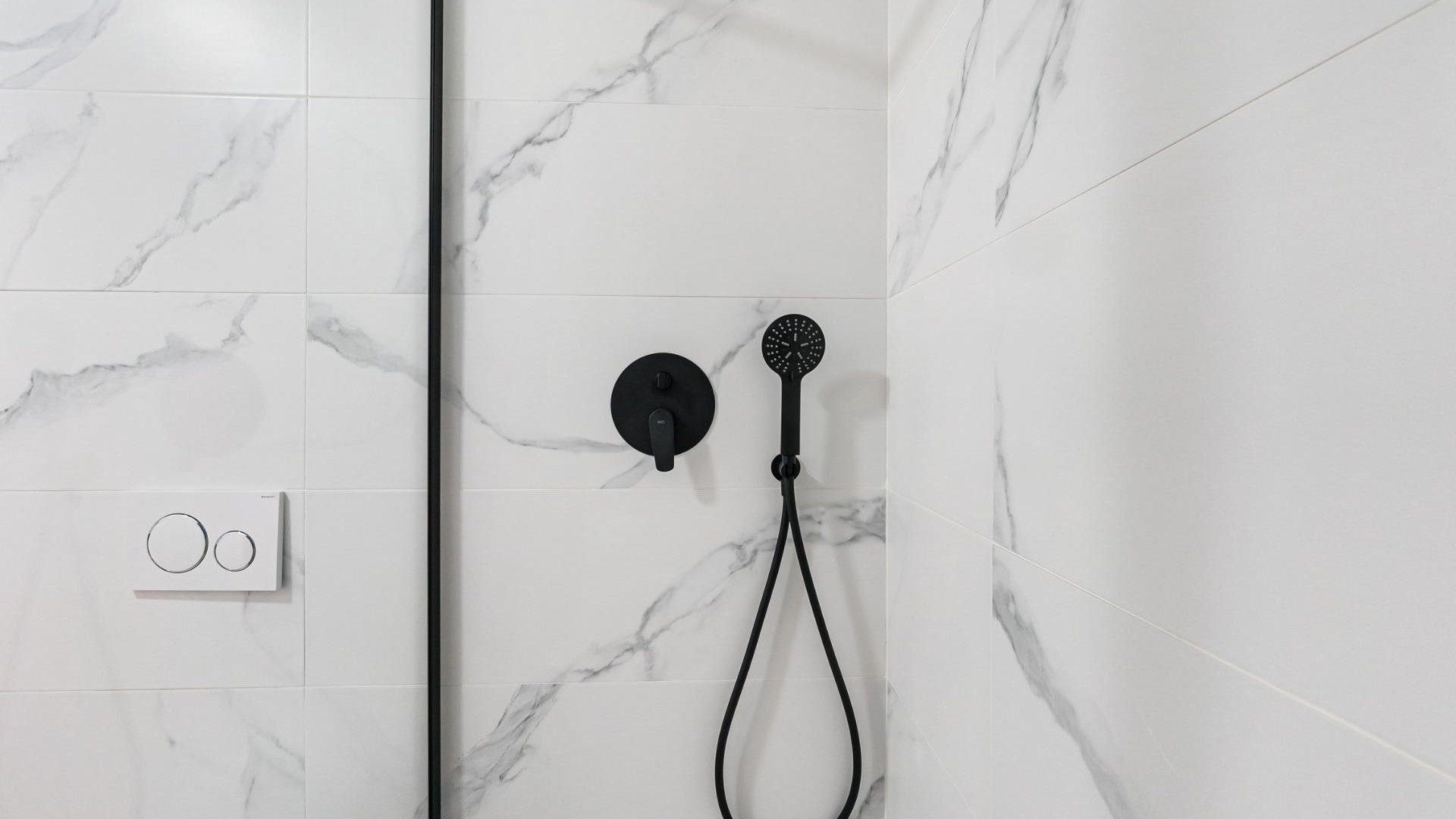 Nieuw gebouw - Appartement - Santiago de la Ribera