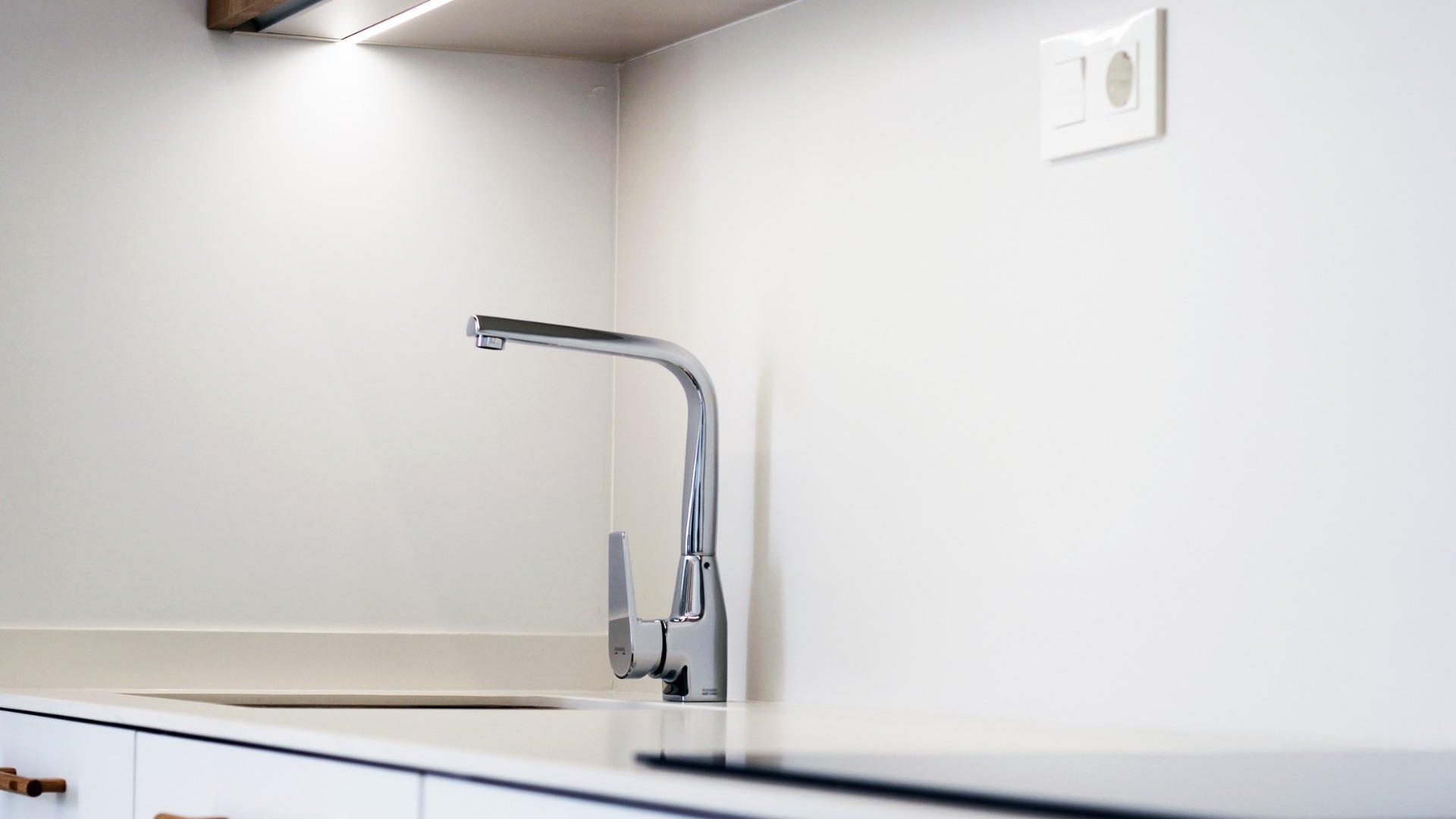 Nieuw gebouw - Appartement - Torre de la Horadada - Costa Blanca South