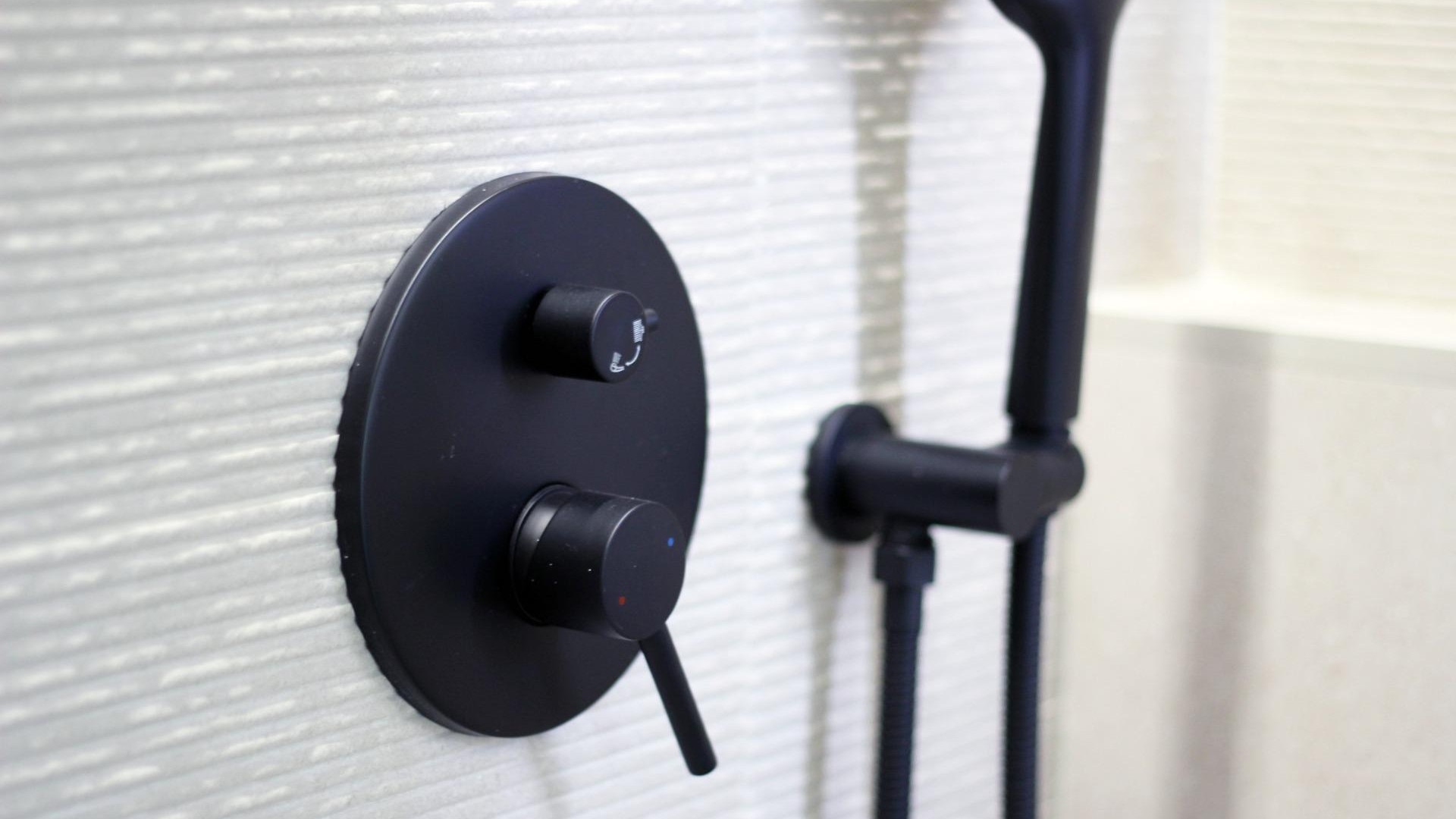 Nieuw gebouw - Appartement - Torre de la Horadada - Costa Blanca South