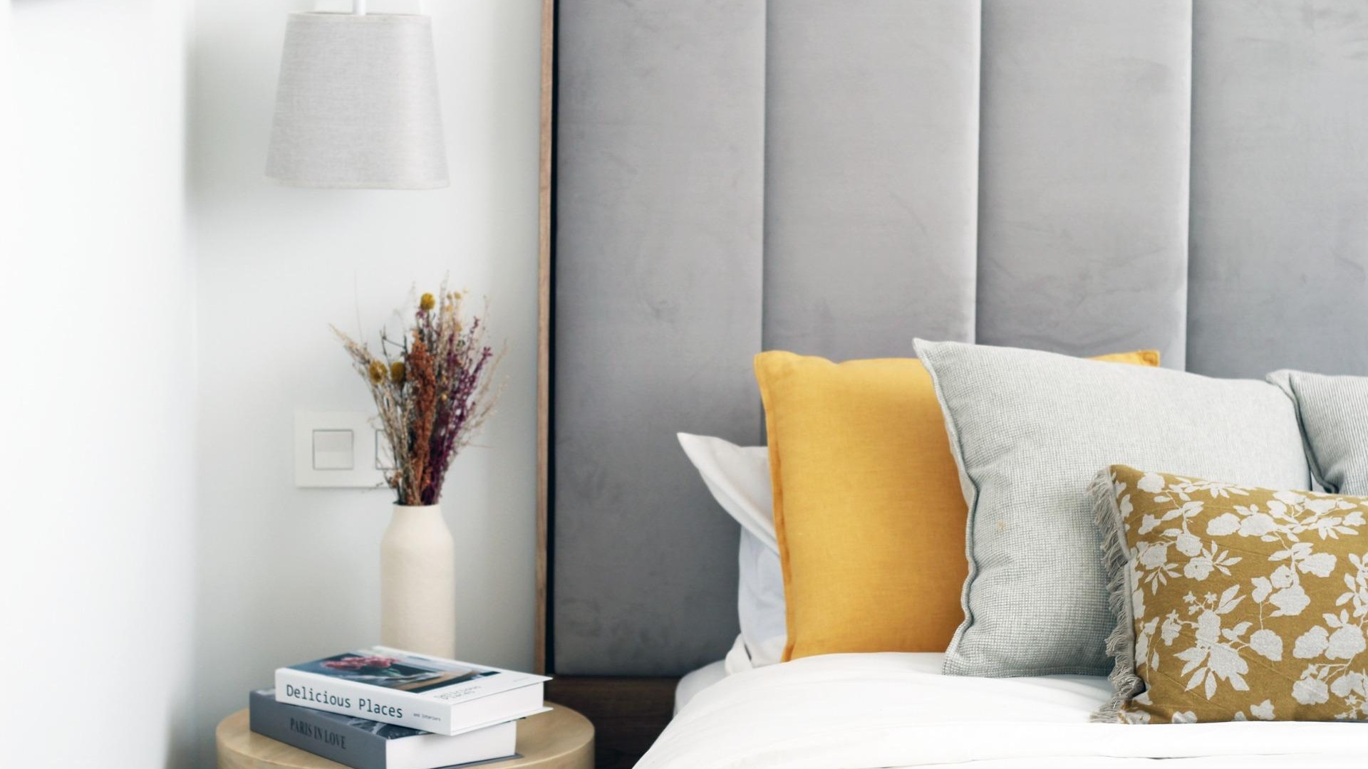 Nieuw gebouw - Appartement - Torre de la Horadada - Costa Blanca South