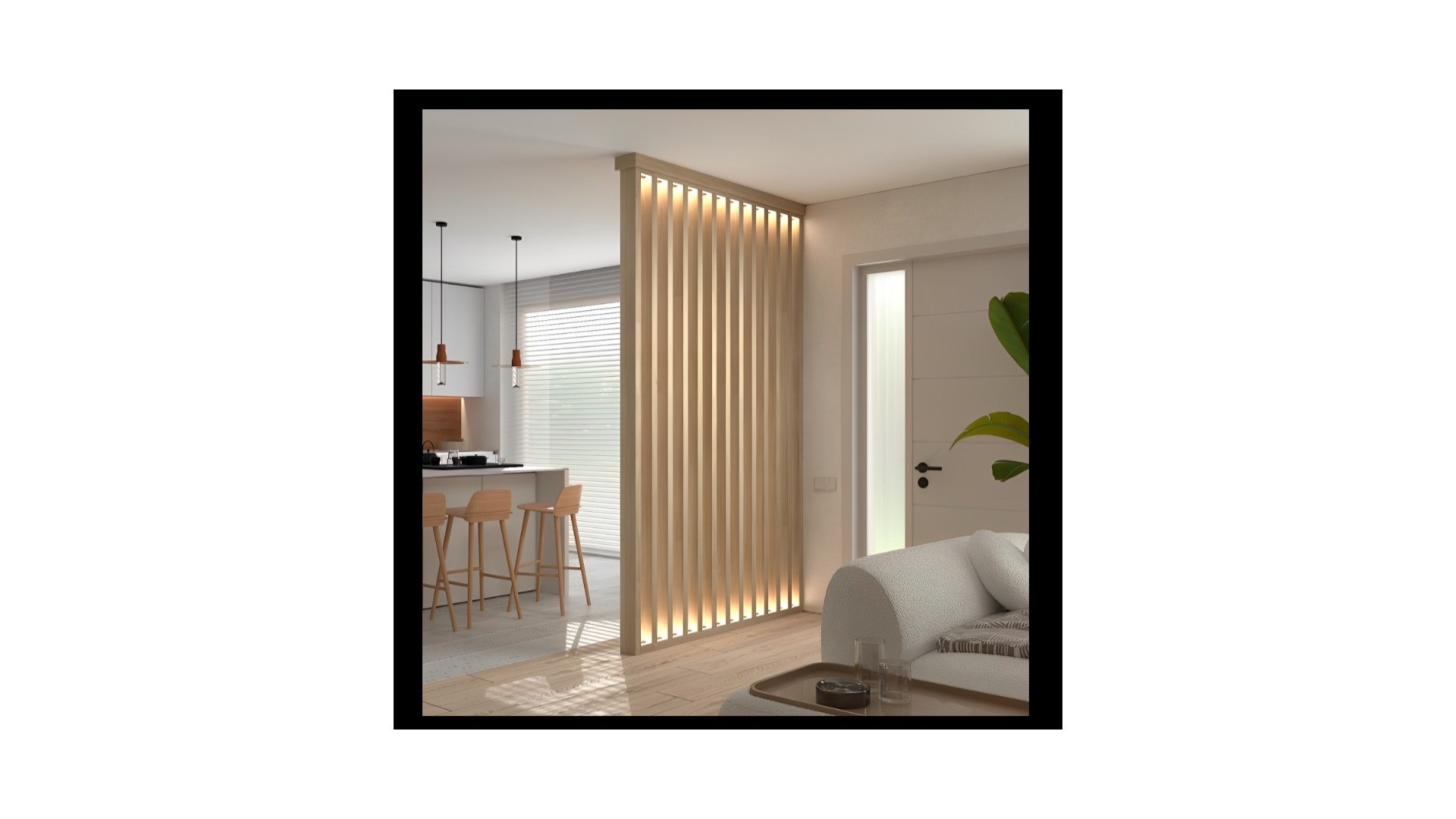 Nieuw gebouw - Appartement - Torrevieja - La Mata