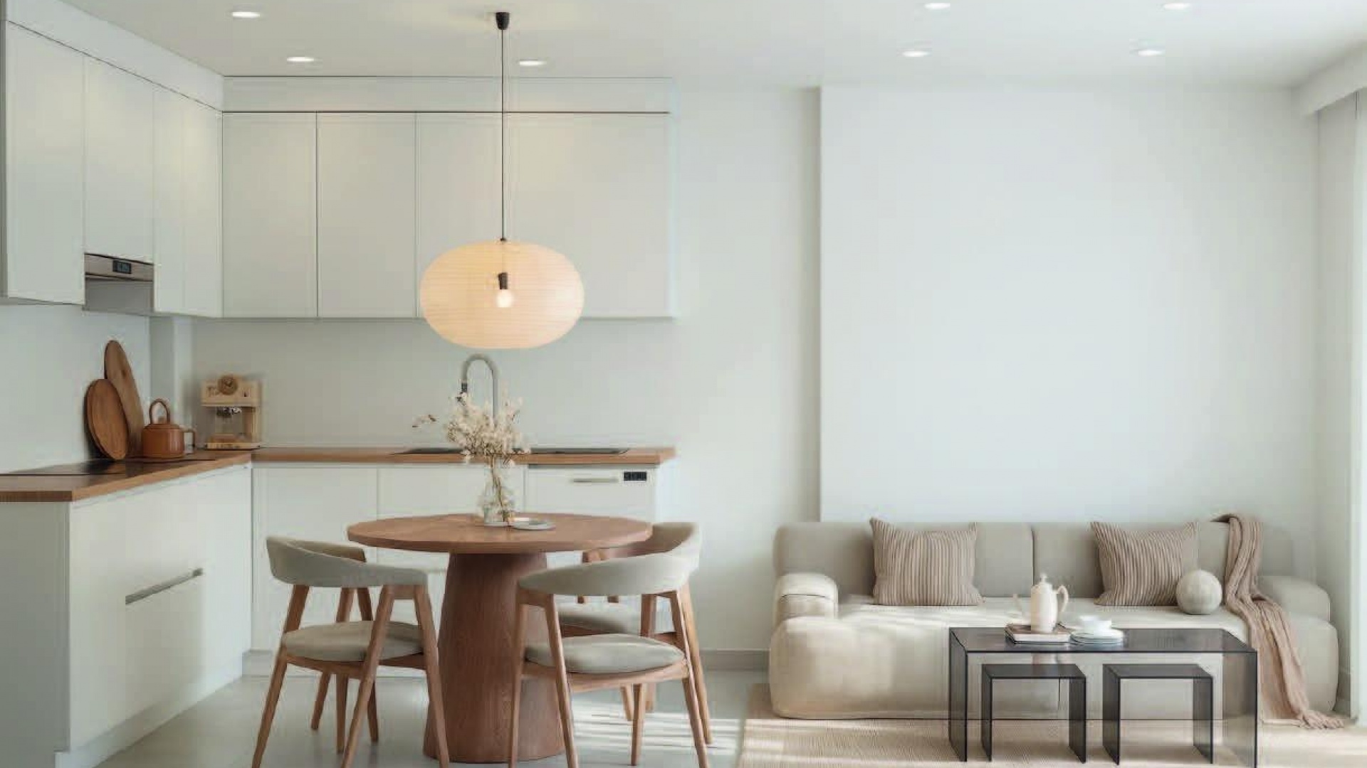 Nieuw gebouw - Appartement - Torrevieja - Playa de El Cura