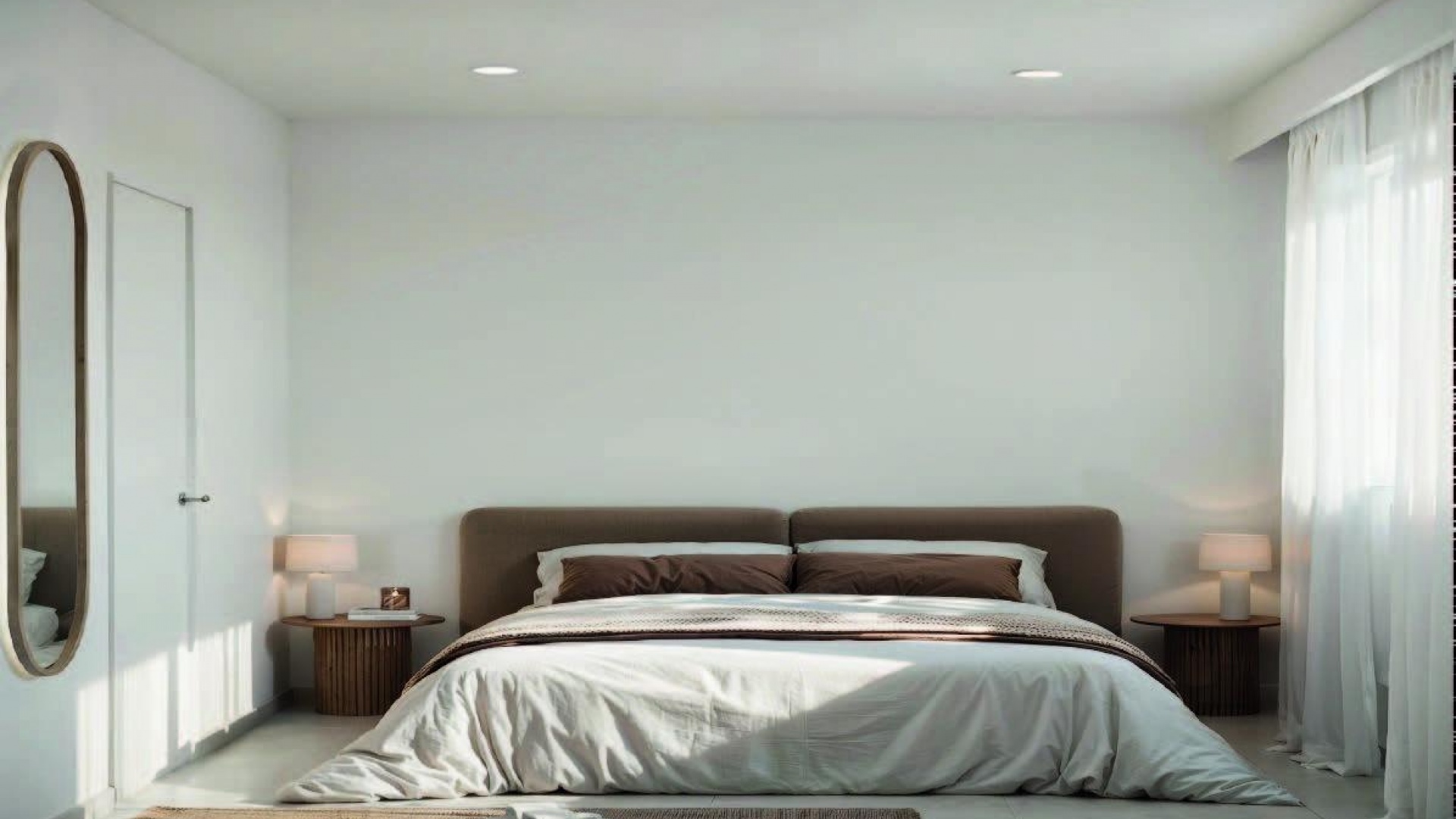 Nieuw gebouw - Appartement - Torrevieja - Playa de El Cura