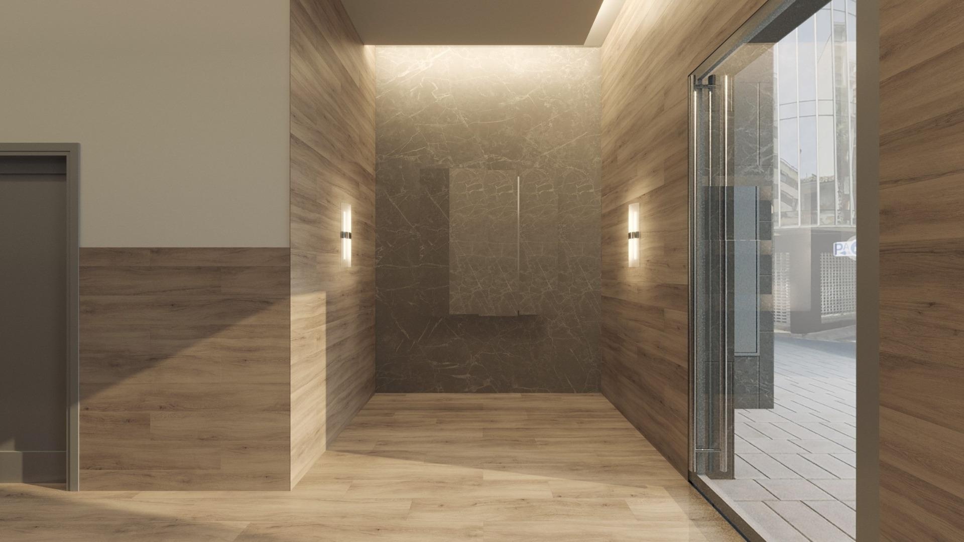 Nieuw gebouw - Appartement - Torrevieja - Playa De Los Locos