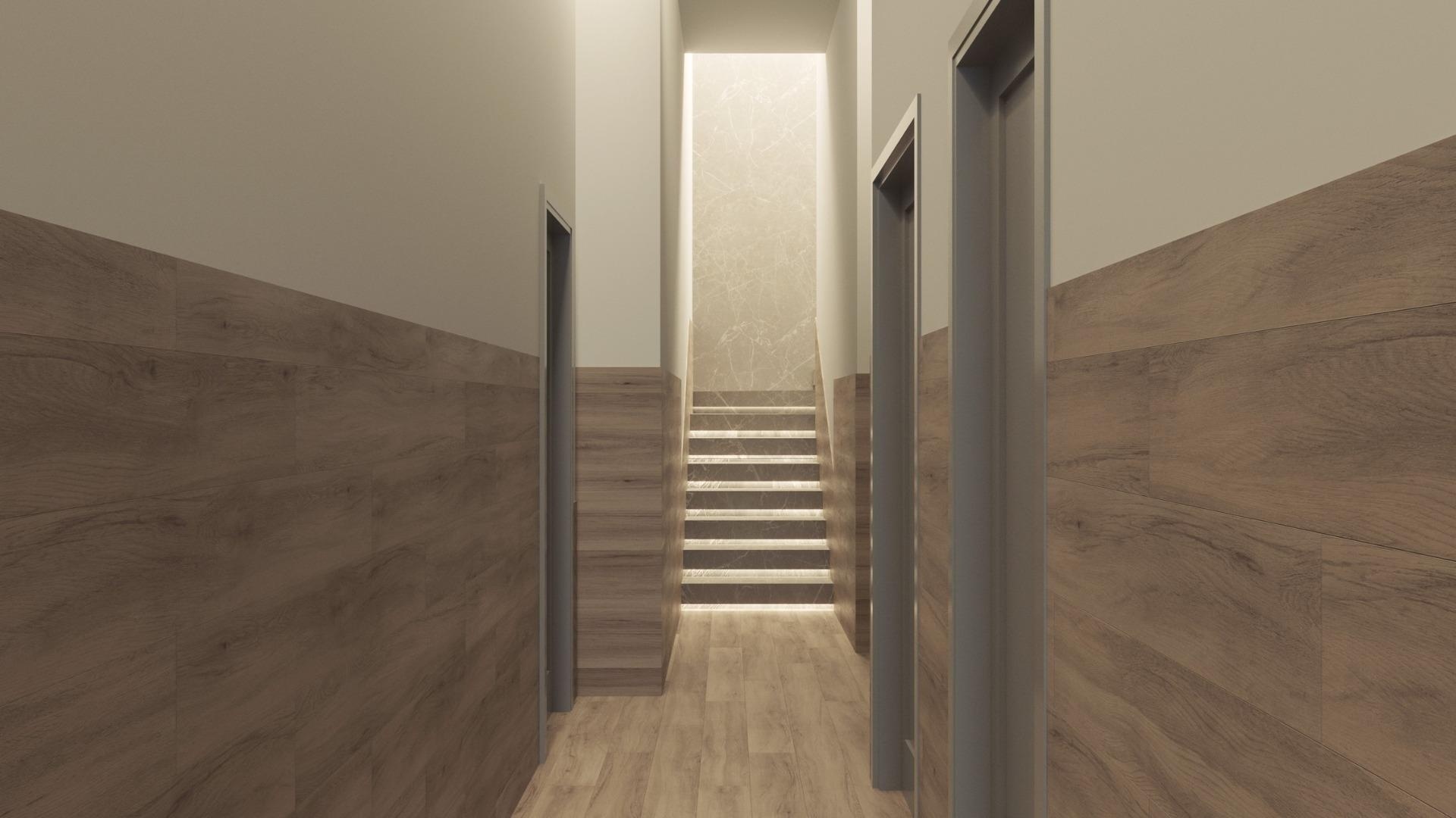 Nieuw gebouw - Appartement - Torrevieja - Playa De Los Locos