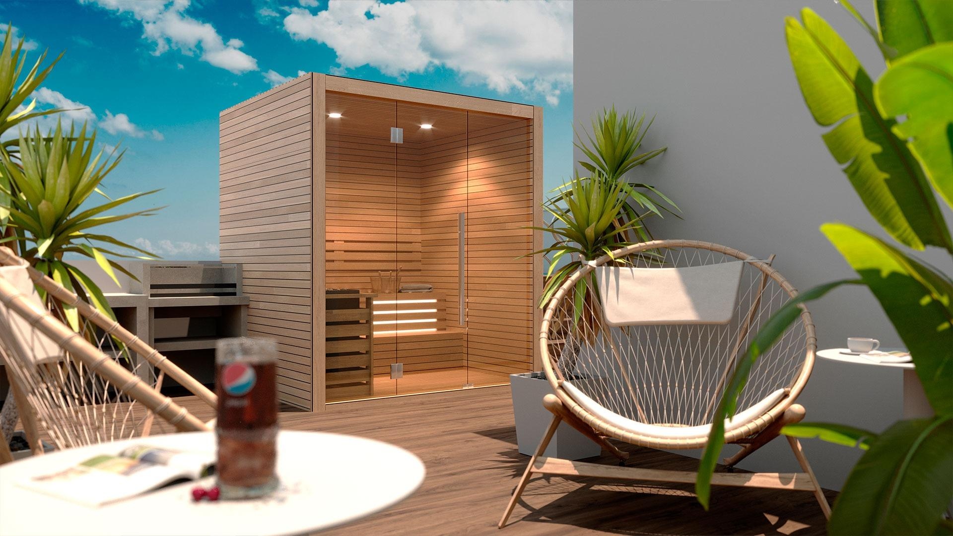 Nieuw gebouw - Appartement - Torrevieja - Playa del Acequión