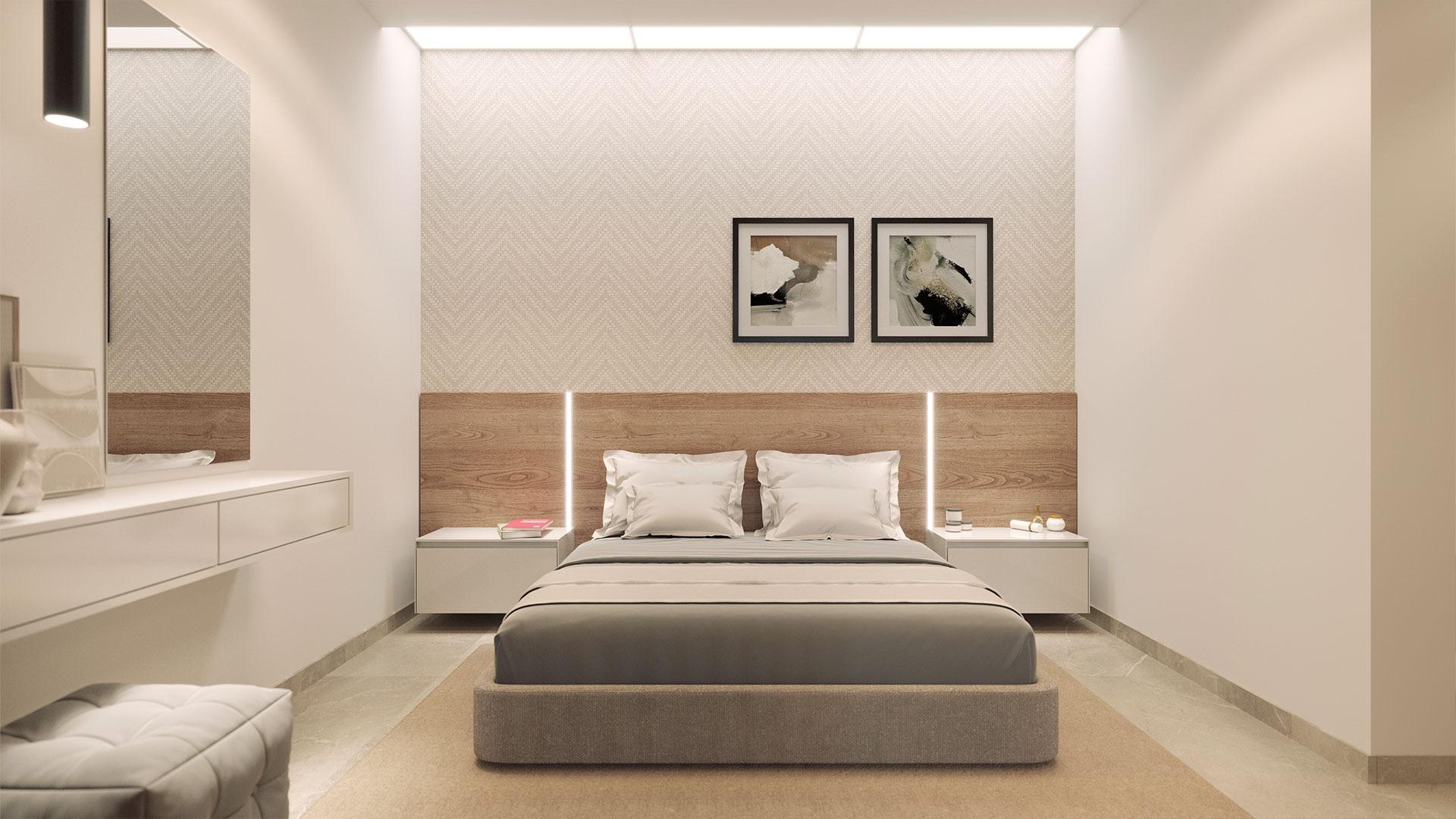 Nieuw gebouw - Appartement - Torrevieja - Playa del Acequión