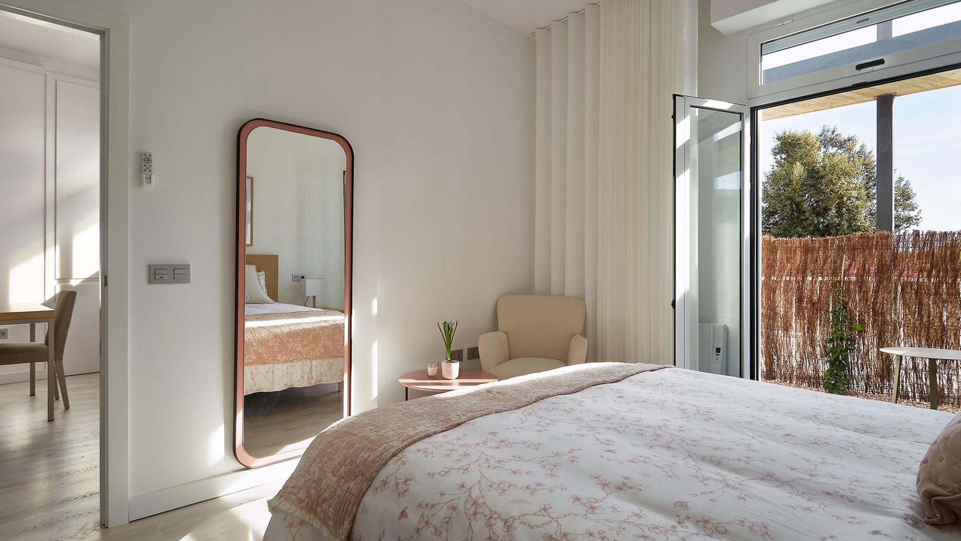 Nieuw gebouw - Appartement - Vera - El Playazo