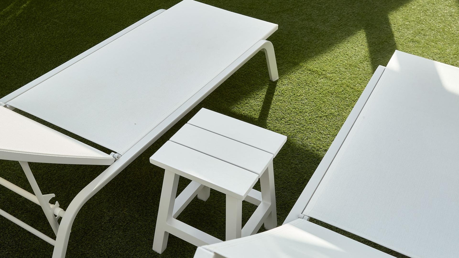 Nieuw gebouw - Appartement - Vera - El Playazo
