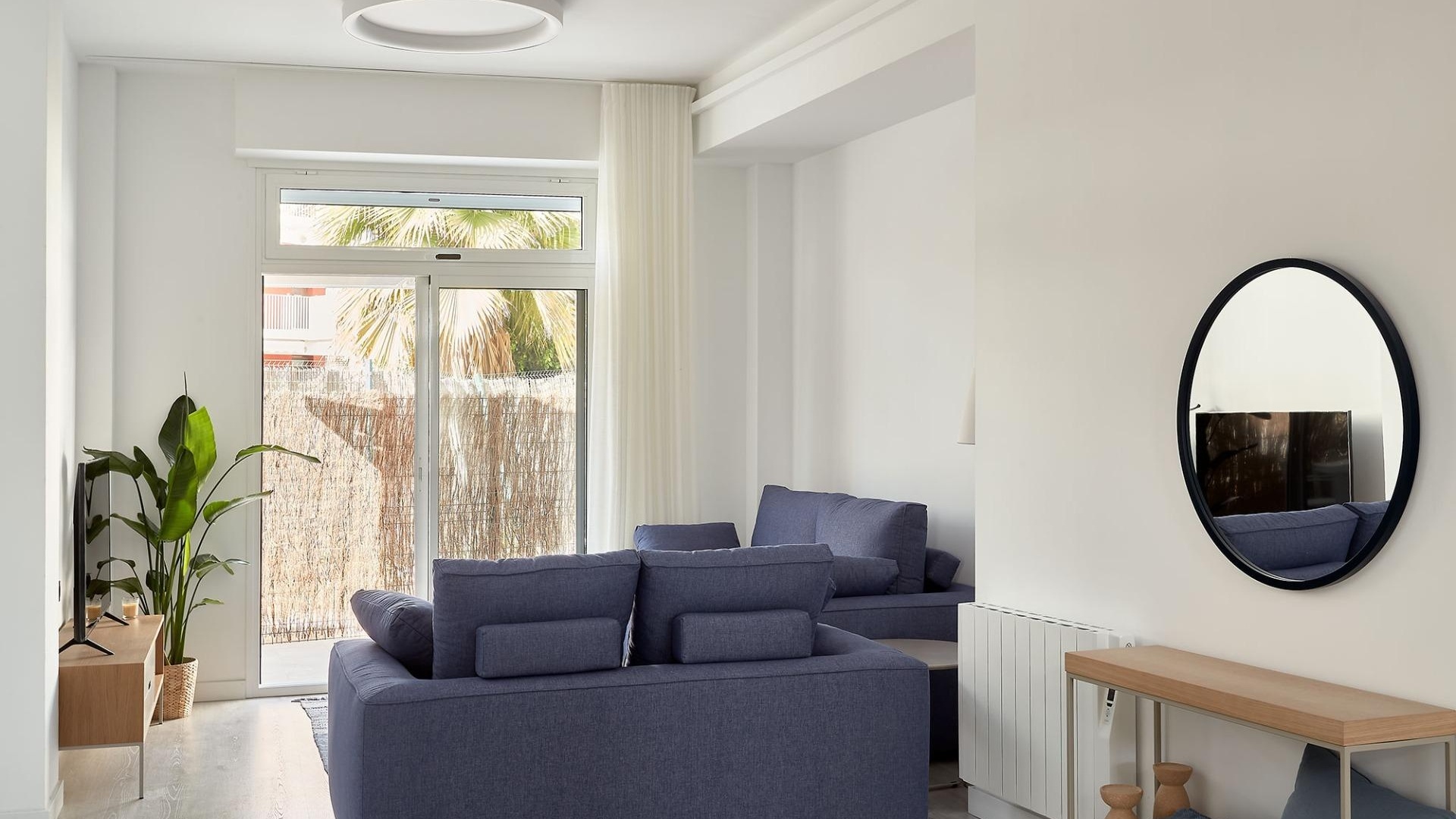 Nieuw gebouw - Appartement - Vera - El Playazo