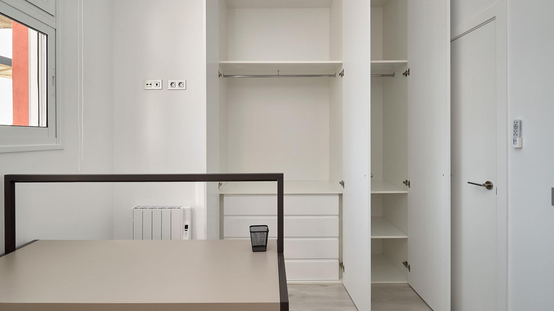 Nieuw gebouw - Appartement - Vera - Vera Playa