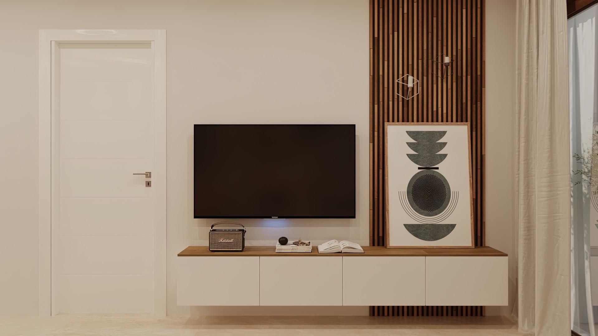 Nieuw gebouw - Appartement - Vera - Vera Playa