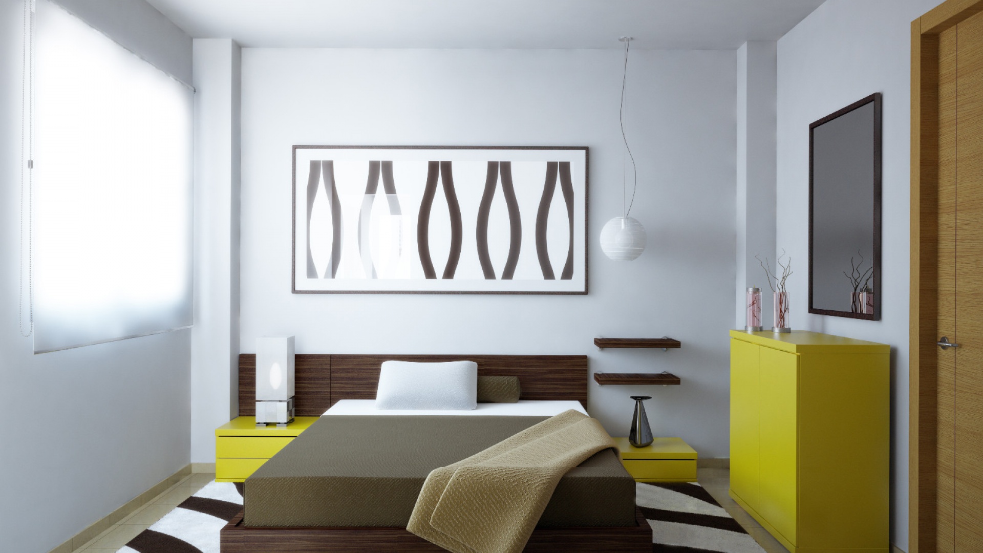 Nieuw gebouw - Appartement - Villajoyosa - Res. Moratella