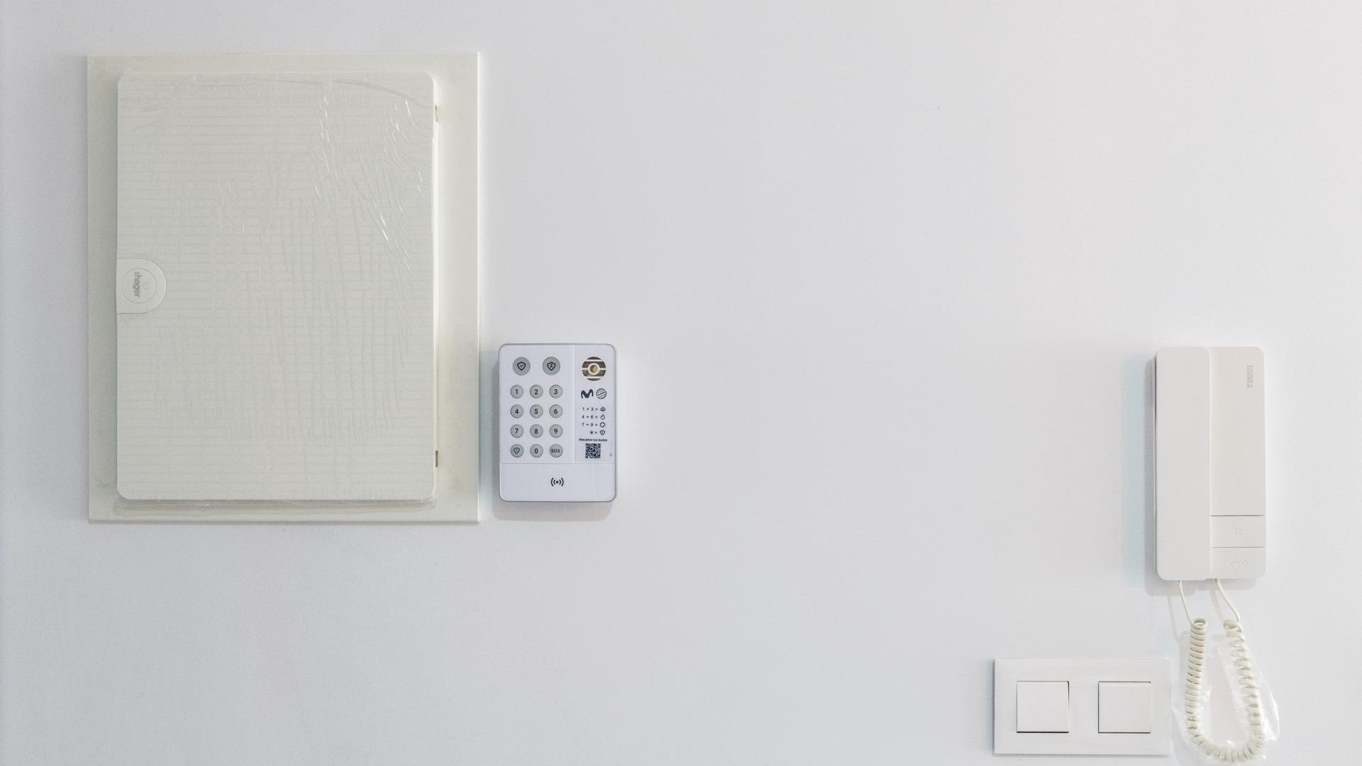 Nieuw gebouw - Appartement - Villamartin - Costa Blanca South