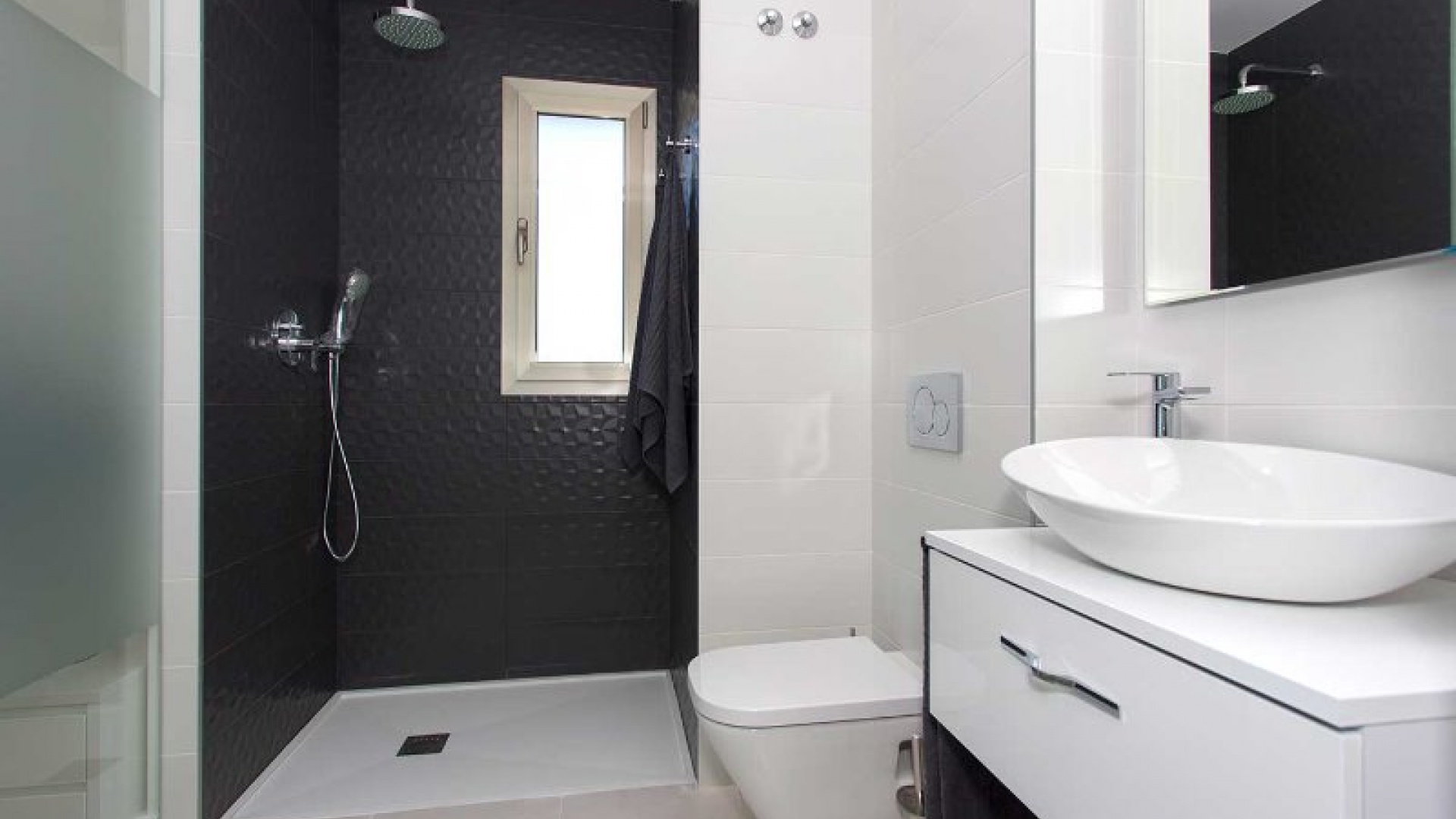 Nieuw gebouw - Appartement - Villamartin - Los Dolses