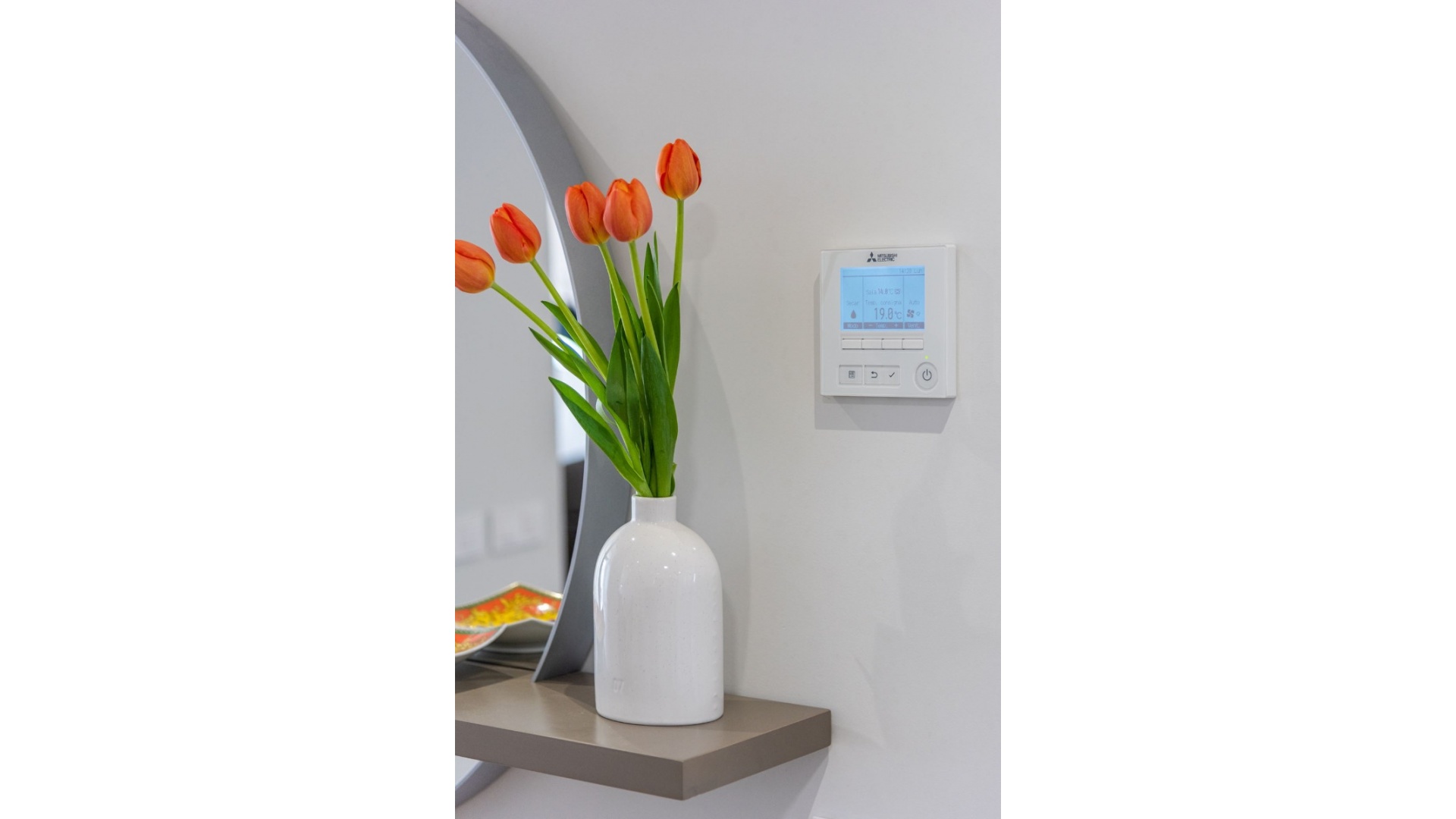 Nieuw gebouw - Appartement - Villamartin - Los Dolses