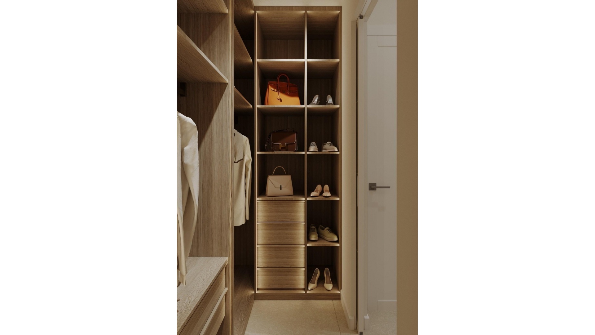 Nieuw gebouw - Bungalow - Mijas - Urb. Buenavista