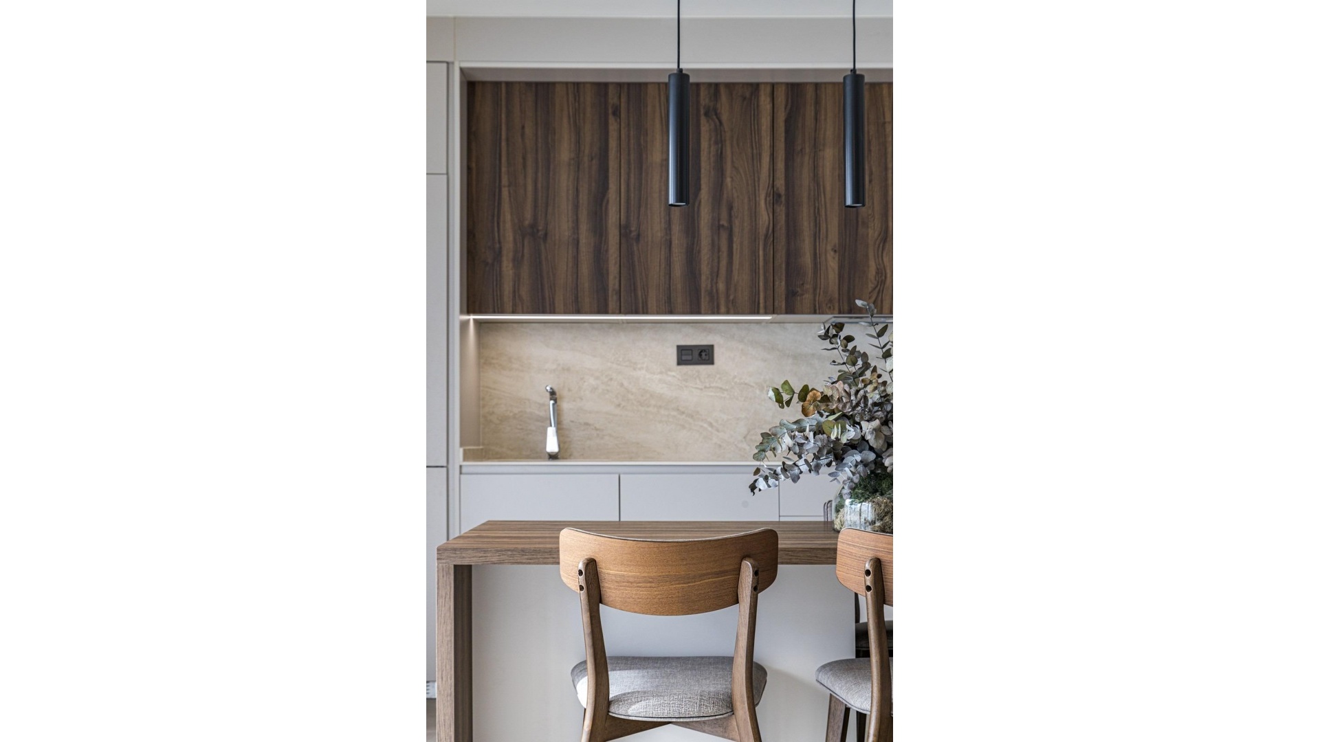 Nieuw gebouw - Bungalow - Torre de la Horadada - Costa Blanca South