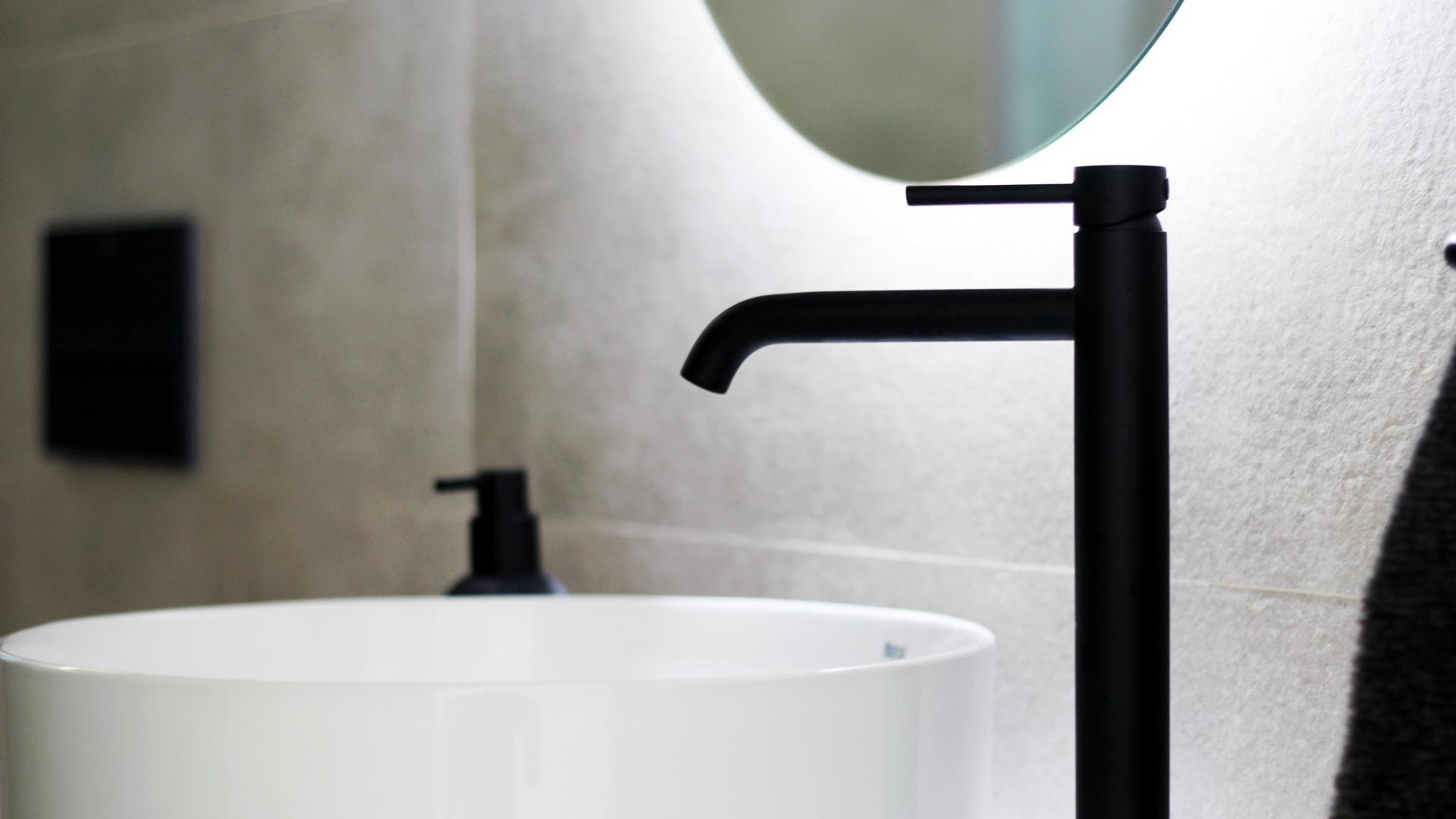 Nieuw gebouw - Bungalow - Torre de la Horadada - Torre de Horadada