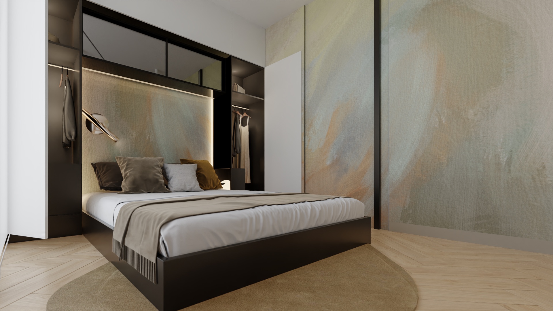 Nieuw gebouw - Herenhuis - Cabo Roig - Lomas de Cabo Roig