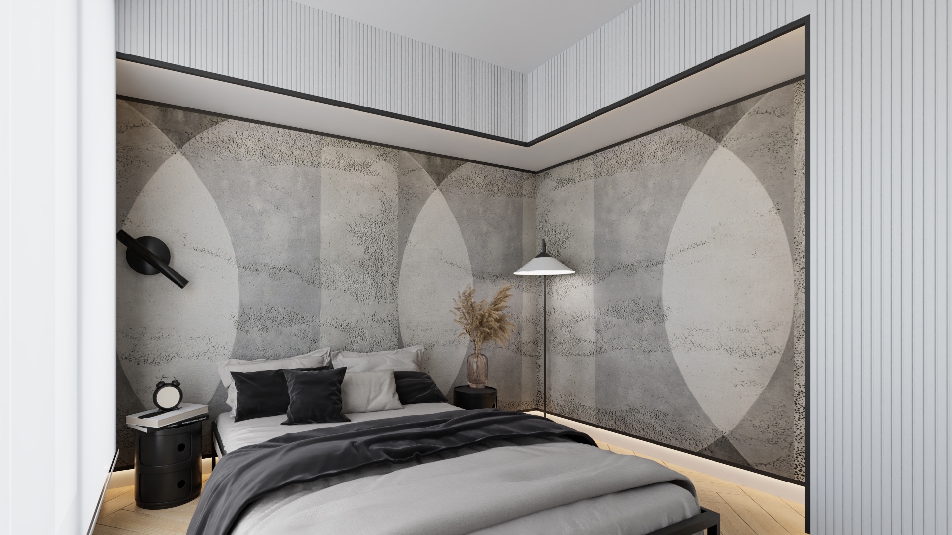 Nieuw gebouw - Herenhuis - Cabo Roig - Lomas de Cabo Roig