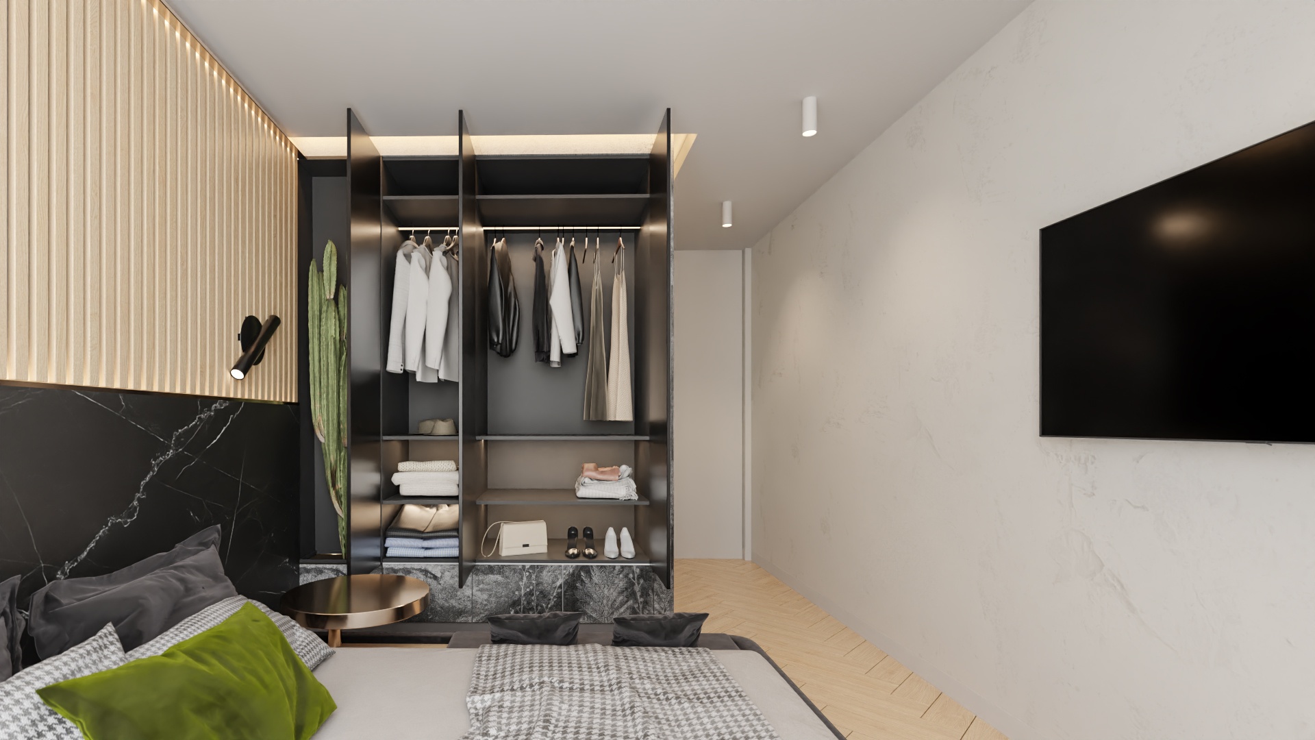 Nieuw gebouw - Herenhuis - Cabo Roig - Lomas de Cabo Roig