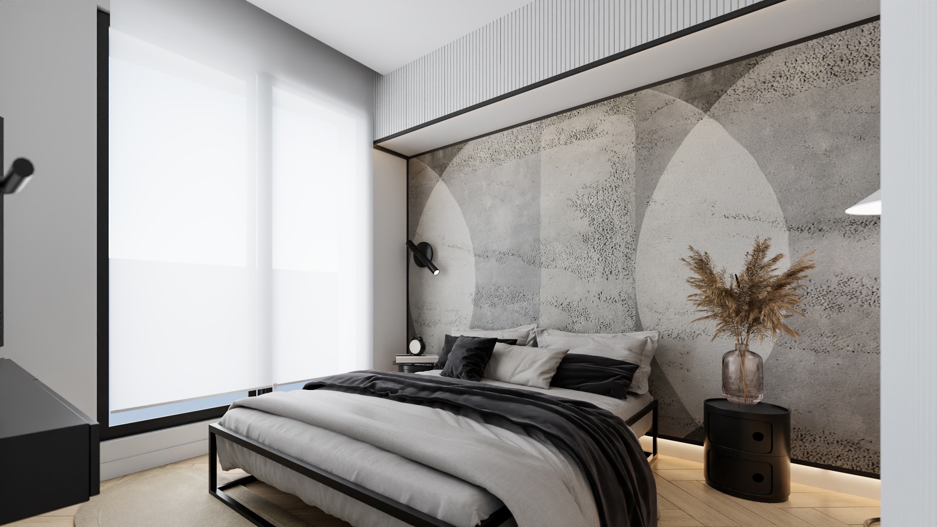 Nieuw gebouw - Herenhuis - Cabo Roig - Lomas de Cabo Roig