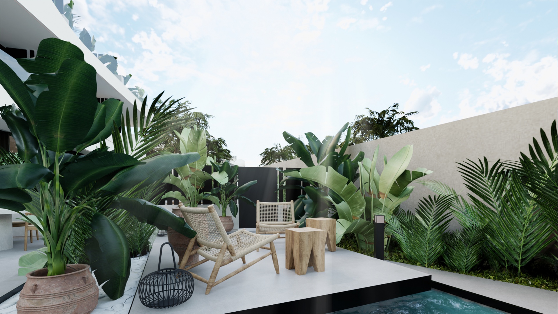 Nieuw gebouw - Herenhuis - Cabo Roig - Lomas de Cabo Roig