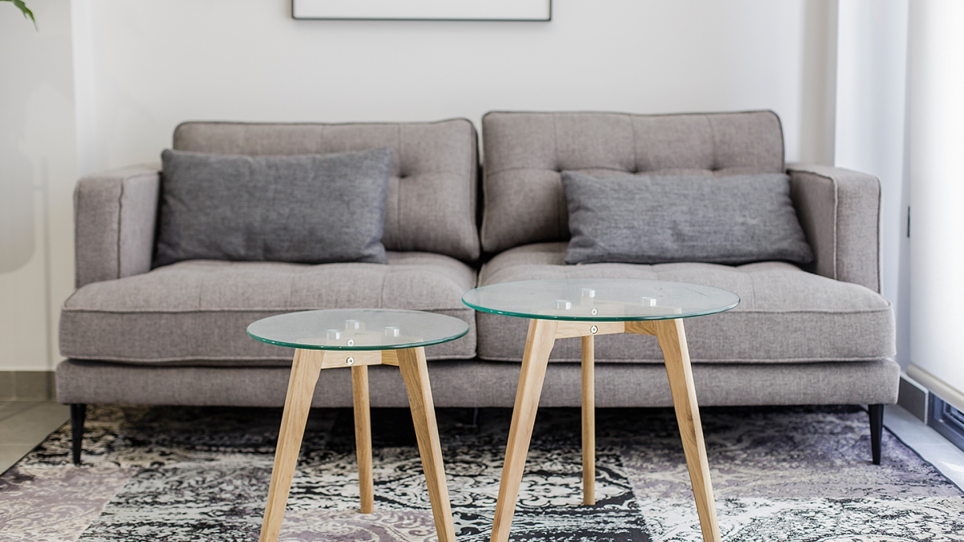 Nieuw gebouw - Herenhuis - Guardamar del Segura - El Oliveron