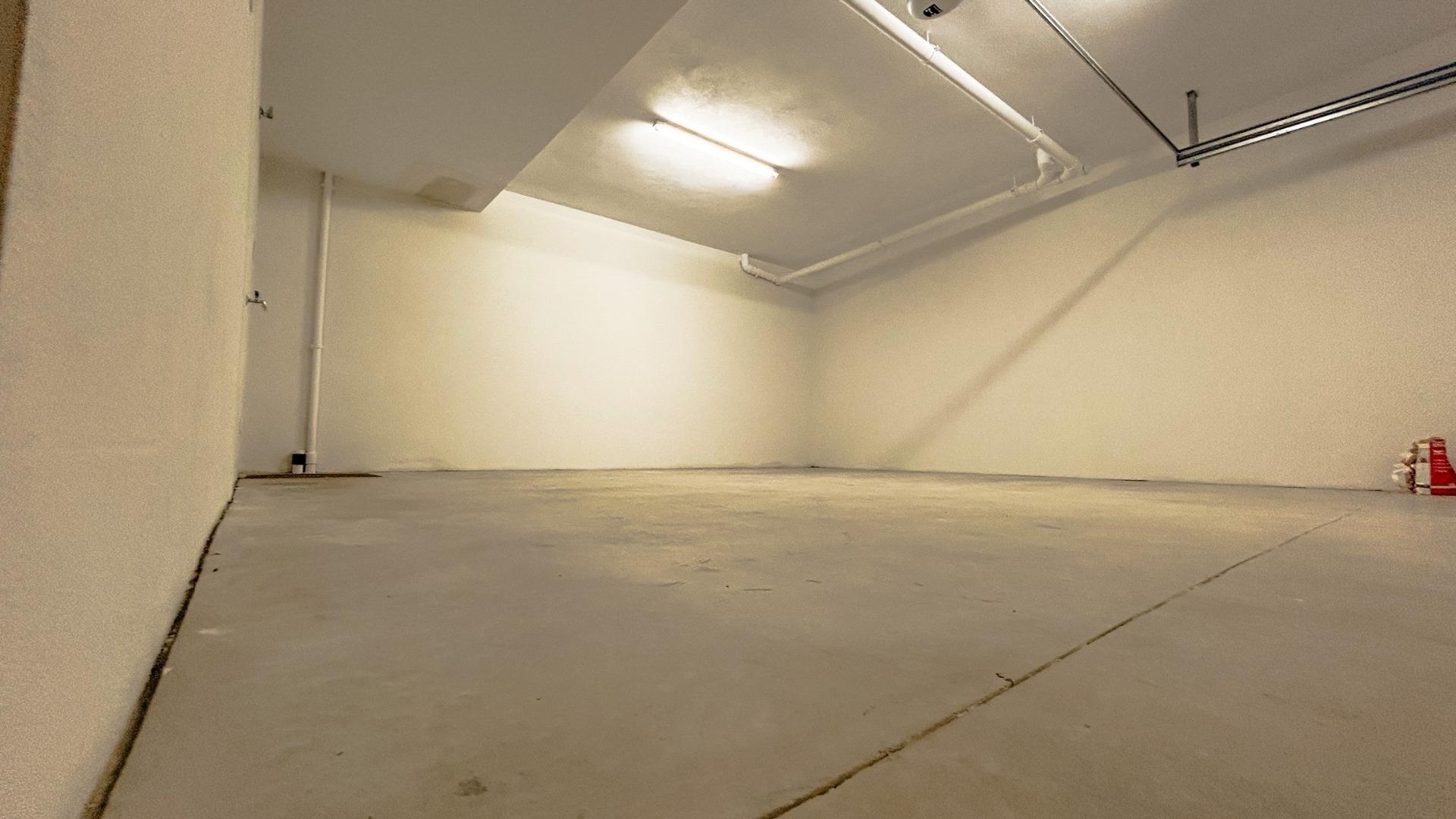 Nieuw gebouw - Herenhuis - Málaga - El Limonar