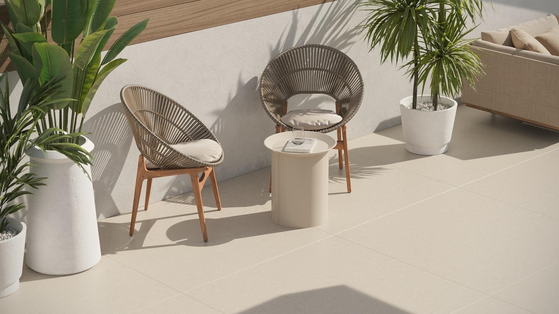 Nieuw gebouw - Herenhuis - Marbella - El Ingenio